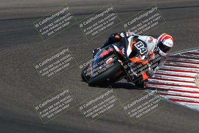 media/Aug-29-2025-TrackDaz (Fri) [[e7163b0dc3]]/A Group/11am (Turn 5)/